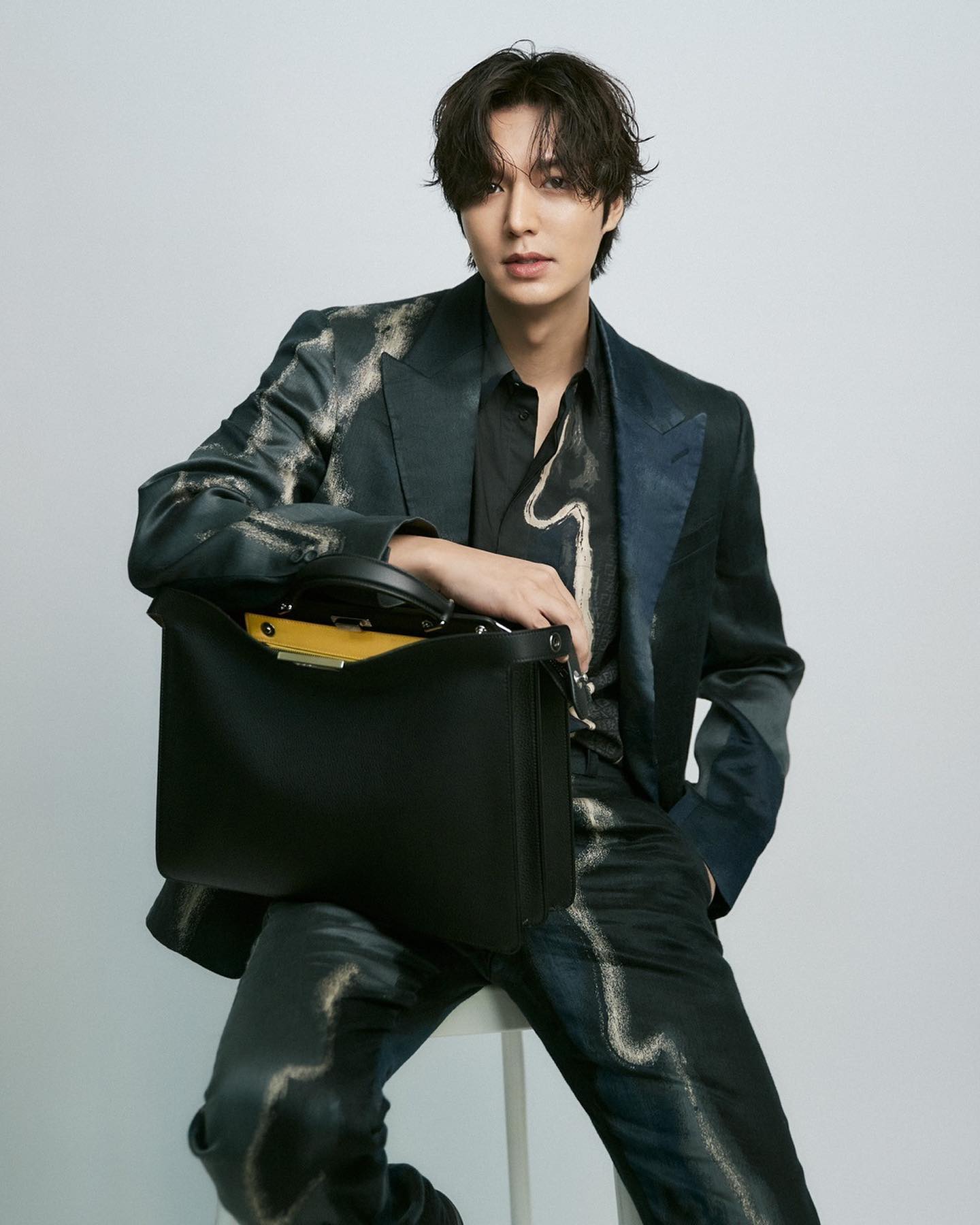  เปิดรายได้ “ซงฮเยคโย”  ค่าตัวต่อตอนแสดงซีรีส์ฮิต “ The Glory”